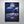 Charger l'image dans la galerie, The Hitcher Signed Poster with COA

