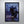 Charger l'image dans la galerie, The Hitman's Bodyguard Signed Poster with COA
