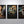 Charger l'image dans la galerie, The Hobbit Autographed Poster Collection
