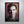 Cargar imagen en el visor de la galería, The Imitation Game Signed Poster with COA
