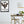 Charger l'image dans la galerie, The Informer Signed Poster with COA
