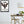 Charger l'image dans la galerie, The Informer Signed Poster with COA
