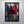 Load image into Gallery viewer, The Intern Signed Poster with COA
