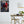 Load image into Gallery viewer, The Intern Signed Poster with COA
