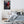 Load image into Gallery viewer, The Intern Signed Poster with COA
