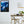 Charger l'image dans la galerie, The Invasion Signed Poster with COA
