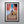 Load image into Gallery viewer, The Karate Kid (1984) Signed Poster with COA
