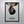 Charger l'image dans la galerie, The Killing of a Sacred Deer Signed Poster with COA
