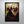 Load image into Gallery viewer, The Kingdom Signed Poster with COA
