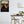 Load image into Gallery viewer, The Kingdom Signed Poster with COA
