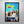Load image into Gallery viewer, The Kissing Booth Signed Poster with COA

