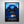 Charger l'image dans la galerie, The Last Airbender Signed Poster with COA

