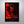 Charger l'image dans la galerie, The Lazarus Effect Signed Poster with COA

