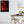 Charger l'image dans la galerie, The Lazarus Effect Signed Poster with COA

