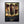 Charger l'image dans la galerie, The Lost City of Z Signed Poster with COA
