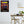 Load image into Gallery viewer, The Lovebirds Signed Poster with COA
