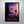 Cargar imagen en el visor de la galería, The Lovely Bones Signed Poster with COA
