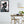 Charger l'image dans la galerie, The Man with the Iron Heart Signed Poster with COA
