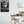 Charger l'image dans la galerie, The Martian Signed Poster with COA
