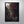 Charger l'image dans la galerie, The Marvelous Mrs. Maisel Signed Poster with COA
