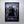 Charger l'image dans la galerie, The Matrix Signed Poster with COA
