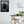 Charger l'image dans la galerie, The Matrix Signed Poster with COA
