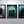 Charger l'image dans la galerie, The Matrix Complete Poster Collection
