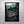 Charger l'image dans la galerie, The Maze Runner Signed Poster with COA

