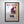 Load image into Gallery viewer, The Mexican Signed Poster with COA
