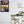 Cargar imagen en el visor de la galería, The Meyerowitz Stories (New and Selected) Signed Poster with COA
