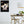 Load image into Gallery viewer, The Mist Signed Poster with COA
