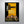 Cargar imagen en el visor de la galería, The Monuments Men Signed Poster with COA
