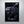 Charger l'image dans la galerie, The Mummy 2017 Signed Poster with COA

