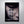 Charger l'image dans la galerie, The Mummy Signed Poster with COA
