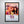 Load image into Gallery viewer, The Muse Signed Poster with COA
