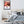 Load image into Gallery viewer, The Muse Signed Poster with COA
