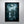 Cargar imagen en el visor de la galería, The Mystery of the Dragon's Seal Signed Poster with COA

