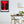 Charger l'image dans la galerie, The Negotiator Signed Poster with COA
