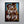 Load image into Gallery viewer, The New Mutants Signed Poster with COA
