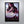 Load image into Gallery viewer, The New World Signed Poster with COA
