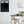 Charger l'image dans la galerie, The Newsroom Signed Poster with COA
