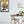 Charger l'image dans la galerie, The Nice Guys Signed Poster with COA
