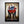 Load image into Gallery viewer, The Night Before Signed Poster with COA
