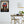 Load image into Gallery viewer, The Night Before Signed Poster with COA
