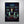 Charger l'image dans la galerie, The Night Clerk Signed Poster with COA
