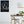 Charger l'image dans la galerie, The Night Clerk Signed Poster with COA
