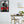 Charger l'image dans la galerie, The November Man Signed Poster with COA
