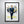 Charger l'image dans la galerie, The Office Signed Poster with COA
