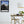 Charger l'image dans la galerie, The Office (Season 4) Signed Poster with COA
