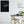 Charger l'image dans la galerie, The Perfect Storm Signed Poster with COA
